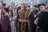 Reign Episode 1 13-The Consummation Promotional Photos (5) 595 slogo