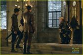 Francis-toby-regbo-reign-exclusive-still-01