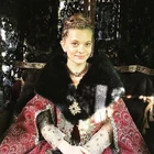 Elisabeth (Princess/Queen of Spain)