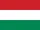 Hungary