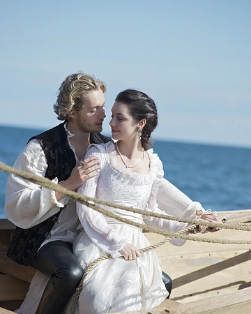 Mary And Francis Reign Cw Wiki Fandom This wiki is a fun, informative guide to all. mary and francis reign cw wiki fandom