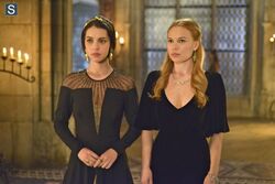 Reign Episode 1 17-Liege Lord Promotional Photos 595 slogo (6).jpg
