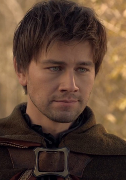 Bastard Reign Cw Wiki Fandom Bastard Reign Cw Wiki Fandom