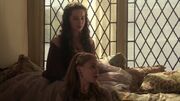 Normal Reign S01E09 For King and Country 1080p KISSTHEMGOODBYE NET 2303.jpg
