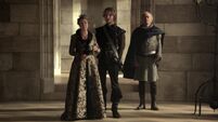 Normal Reign S01E07 Left Behind 1080p KISSTHEMGOODBYE 0264
