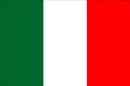 Italy-flag