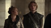Normal Reign S01E07 Left Behind 1080p KISSTHEMGOODBYE 0261