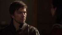 Normal Reign S01E07 Left Behind 1080p KISSTHEMGOODBYE 0332