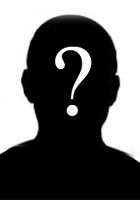 Louis (Prince/deceased)