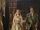Mary and Lord Darnley's Wedding