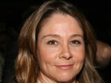 Megan Follows