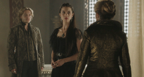 Reign 2.02 new still