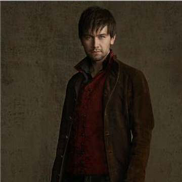 Sebastian Reign Cw Wiki Fandom