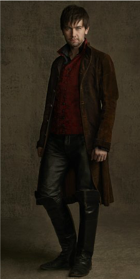 King Henry 2 Of France Illegitimate Son King Henry 2 Of France Illegitimate Son