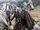 Clans