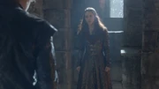 Normal reign118 1414
