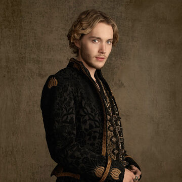King Francis Ii Illegitimate Child King Francis Ii Illegitimate Child