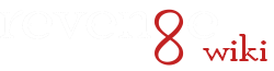 Revenge Wiki
