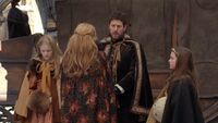 Reign119-0363.jpg