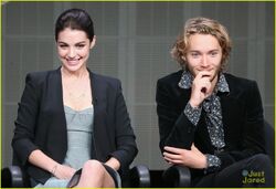 File:Toby Regbo (14583629550).jpg - Wikipedia