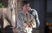 Reign-first-look-pics-029