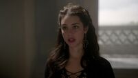 Normal Reign S01E10 Sacrifice 1080p kissthemgoodbye net 0163