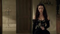 Normal Reign S01E07 Left Behind 1080p KISSTHEMGOODBYE 0134