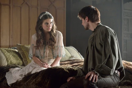 Bash & Kenna's chambers