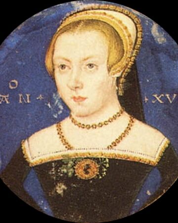 Lady Amy Robsart Dudley Historical Reign Cw Wiki Fandom Jump to navigation jump to search. lady amy robsart dudley historical