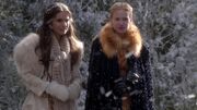 Normal Reign S01E12 Royal Blood 1080p kissthemgoodbye net 0850.jpg