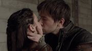 Normal Reign S01E13 The Consummation 1080p kissthemgoodbye net 0483