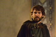 Reign 102413 652 article story main.jpg