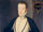 Henry Stuart, Lord Darnley (Historical)