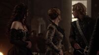Normal Reign S01E07 Left Behind 1080p KISSTHEMGOODBYE 0543