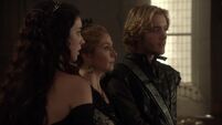 Normal Reign S01E07 Left Behind 1080p KISSTHEMGOODBYE 0530