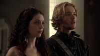 Normal Reign S01E07 Left Behind 1080p KISSTHEMGOODBYE 0448