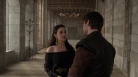 Normal Reign S01E13 The Consummation 1080p kissthemgoodbye net 0471