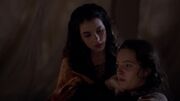 Normal Reign S01E10 Sacrifice 1080p kissthemgoodbye net 1343