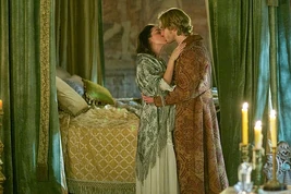 Reign - Episode 2.15 - Forbidden - Promotional Photos