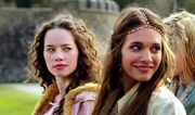 Lola and Kenna 2.jpg