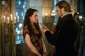 Reign Episode 201 15 The Darkness Promotional Photos (1) 595 slogo