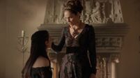 Normal Reign S01E13 The Consummation 1080p kissthemgoodbye net 0433