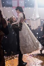 Frary wedding 4