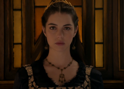 The Stare.png