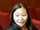 Adele Lim