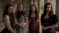 Normal Reign S01E09 For King and Country 1080p KISSTHEMGOODBYE NET 3755