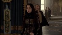 Normal Reign S01E08 Fated 1080p KISSTHEMGOODBYE 1741