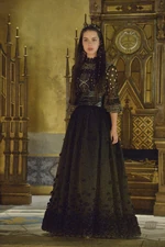 Mary 201 (3).jpg (1.45 MB)