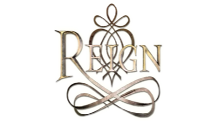 Reign CW Wiki