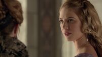 Normal Reign S01E07 Left Behind 1080p KISSTHEMGOODBYE 0108